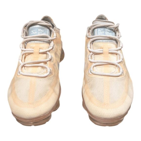 NIKE Air VaporMax 2019 Running Shoes Size 6 - Picture 3 of 12